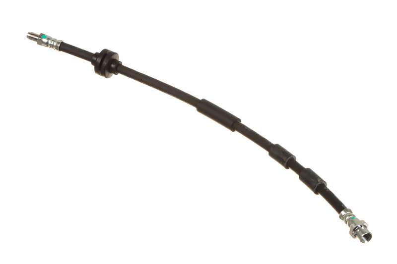 Bremsschlauch (Gummi)